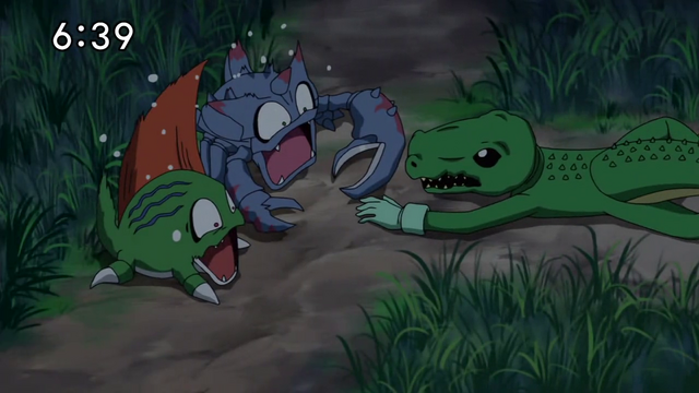 File:Nene (Alligator) t.png