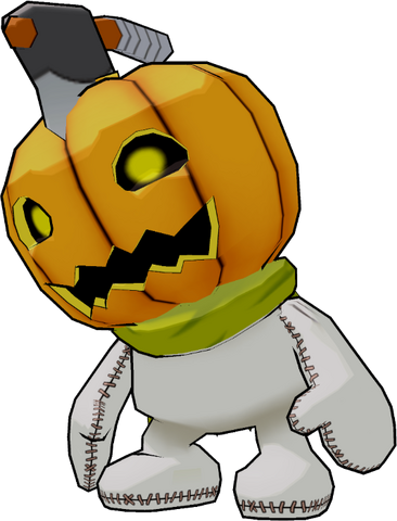 File:Pumpmon dwds.png