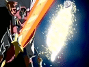 Beelzemon Xros Wars.gif