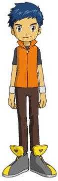 Henry Wong.jpg