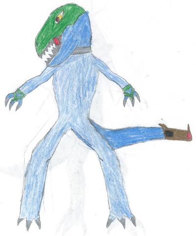 File:Zeromarumon.jpg