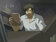 Herr Kouichiro 1