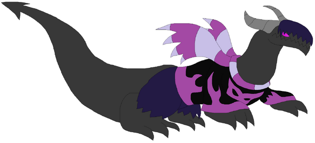 File:Arclimon Finale Mode.png