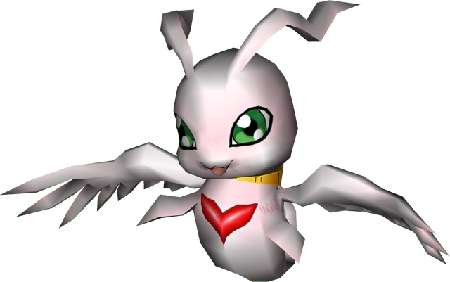 File:MarineAngemon dm.png