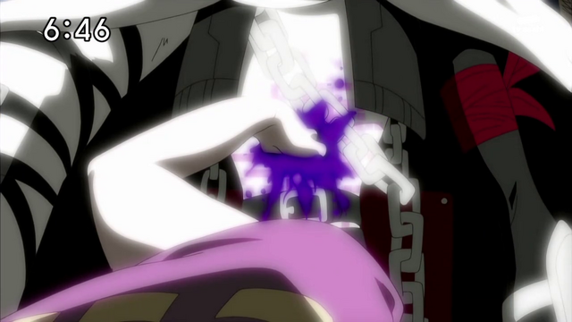 File:6-47 DubCh-02 JP.png