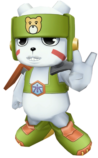File:Kumamon dm.png