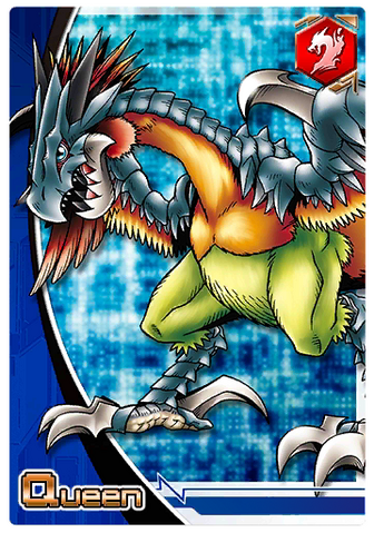 File:Diatrymon 5-844 (DCr).png