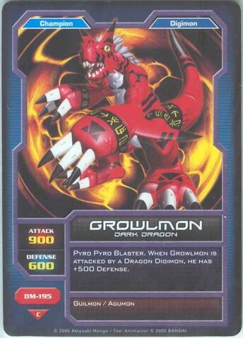 File:Growlmon DM-195 (DC).jpg
