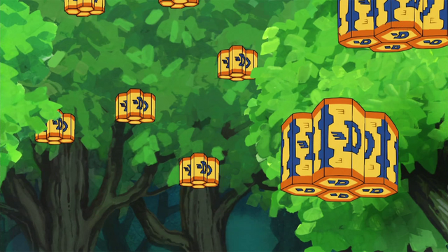 File:6-04 DigiBytes (Tree).png