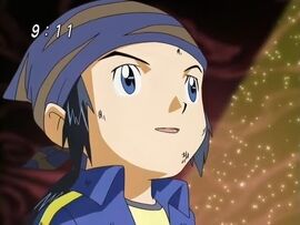 Koji4.jpg