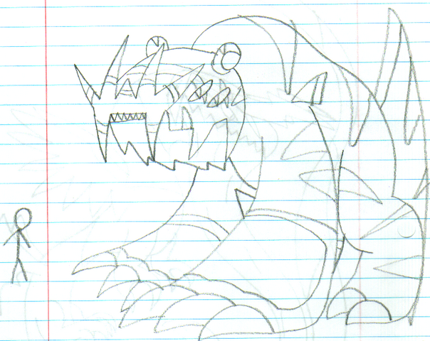 File:NeoByakkomon Concept.png