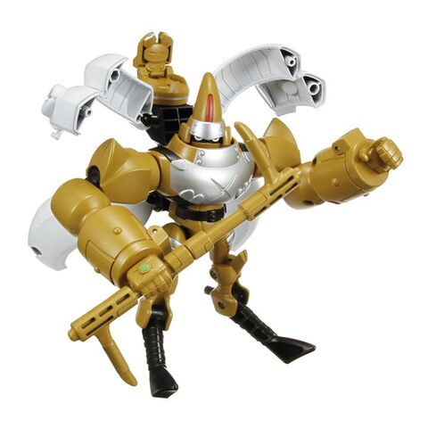 File:Tuwarmon toy.jpg