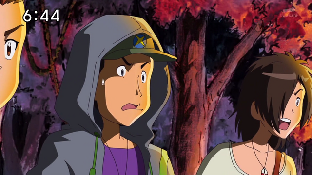 File:6-68 Noboru.png