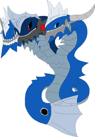 File:Cobaldramon (DC).png