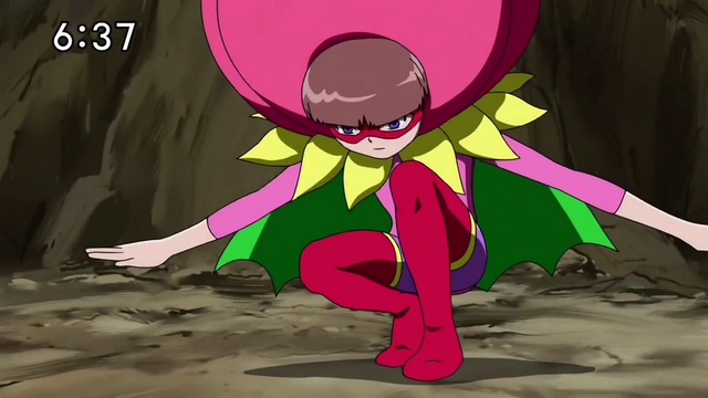 File:Nene (Ohanamon) t.png