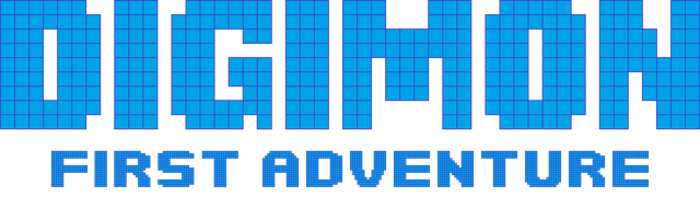 File:Digimon First Adventure.png