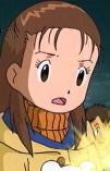 Keiko.jpg