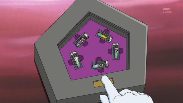 File:6-05 DigiCards.png