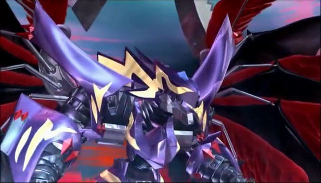 File:M8 DexDorugoramon.png