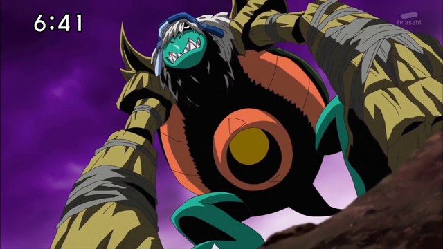 File:6-54 GolemJijiTortomon.png