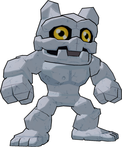 File:Icemon dwds.png