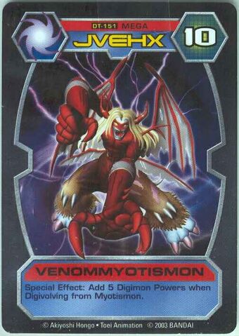 File:VenomMyotismon DT-151 (DT).jpg