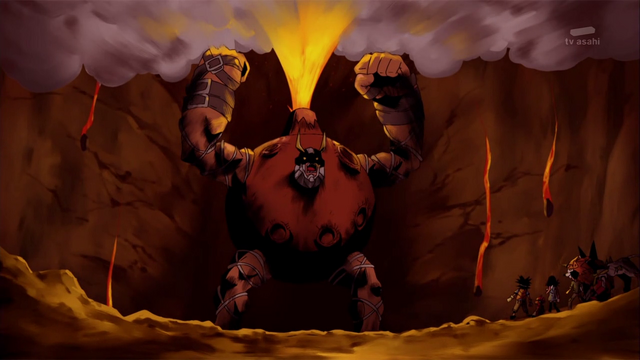 File:6-07 AncientVolcanomon 02.png