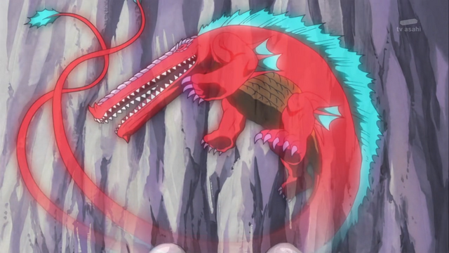 File:DigiMemory-Leviamon.png