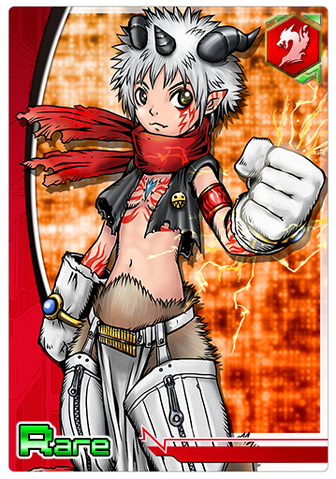 File:Aegiomon 5-545 (DCr).png