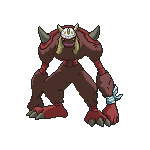 [PokeCommunity.com] Digimon: Sky Colossae (T)