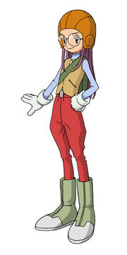 Yolei 12.jpg