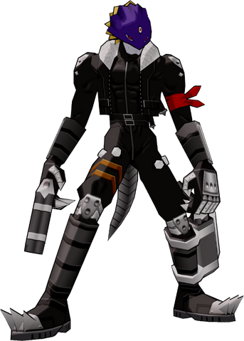 File:Beelzemon dwds.png