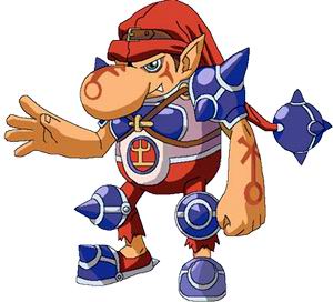 ไฟล์:Grottomon2.jpg