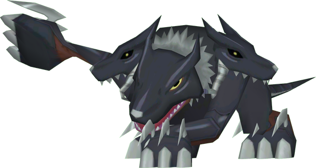 File:Cerberumon dm.png
