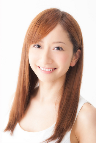 File:Miho Arakawa.png