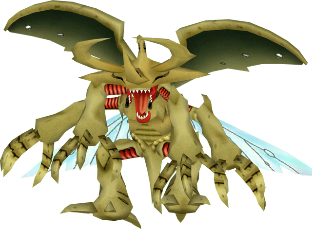File:HerculesKabuterimon dm.png
