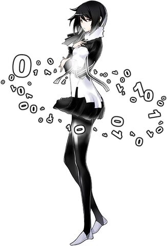 File:Yuuko Kamishiro b.jpg