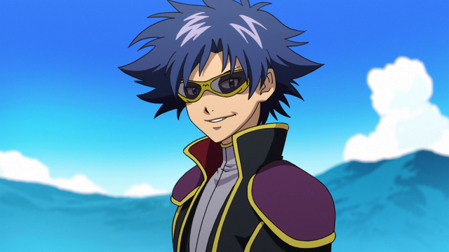 File:7-03 Digimon Emperor.png