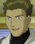 Gennai 02.jpg