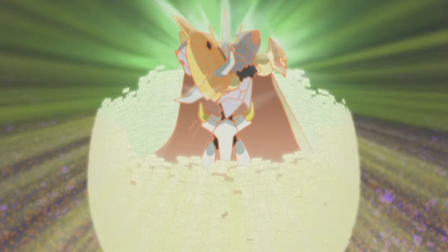 File:M2 Omnimon.png