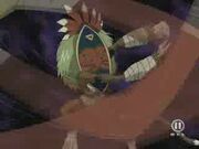 Spirit-Boomerang 2.jpg