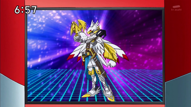 File:DataCollection-Valkyrimon.png