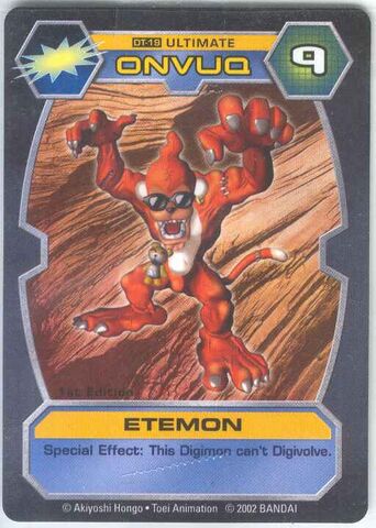 File:Etemon DT-19 (DT).jpg