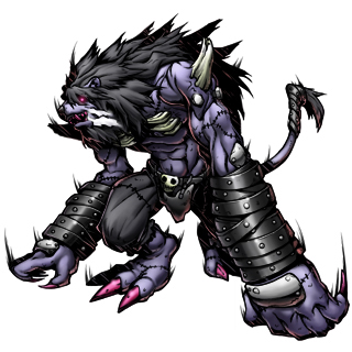 ไฟล์:Madleomon.jpg