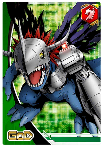 File:MetalGreymon (Virus) 5-779 (DCr).png