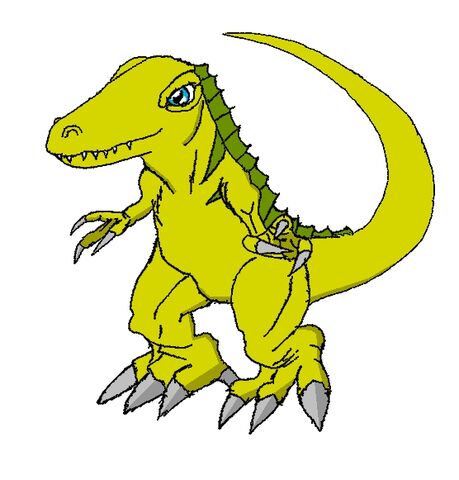 File:Acromon.jpg