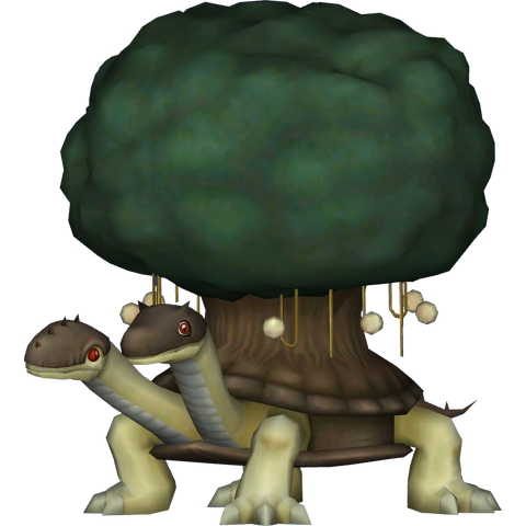 File:Ebonwumon dm.png