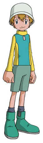 Takeru 12.jpg
