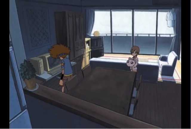File:1-21 1.png
