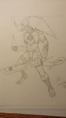 File:EdgeGreymon Spatial Mode fanart.jpg